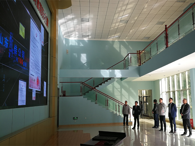n1.jpg