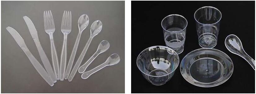 1611132434562453.jpg TH220FS快速机B.jpg