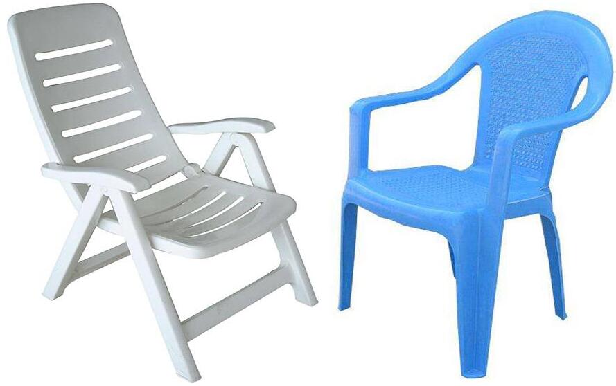 1611132674206915.jpg TH1100TP注塑机B.JPG